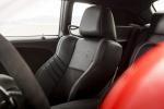 Dodge Challenger SRT Super Stock 2020 года
